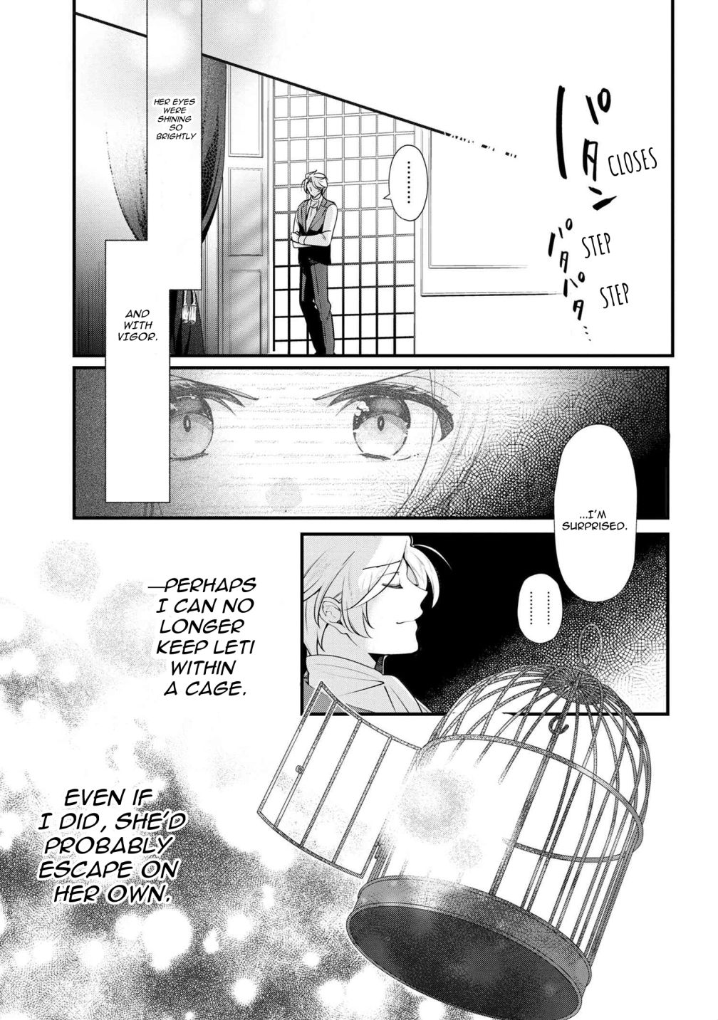 Page 25 of Chapter 50