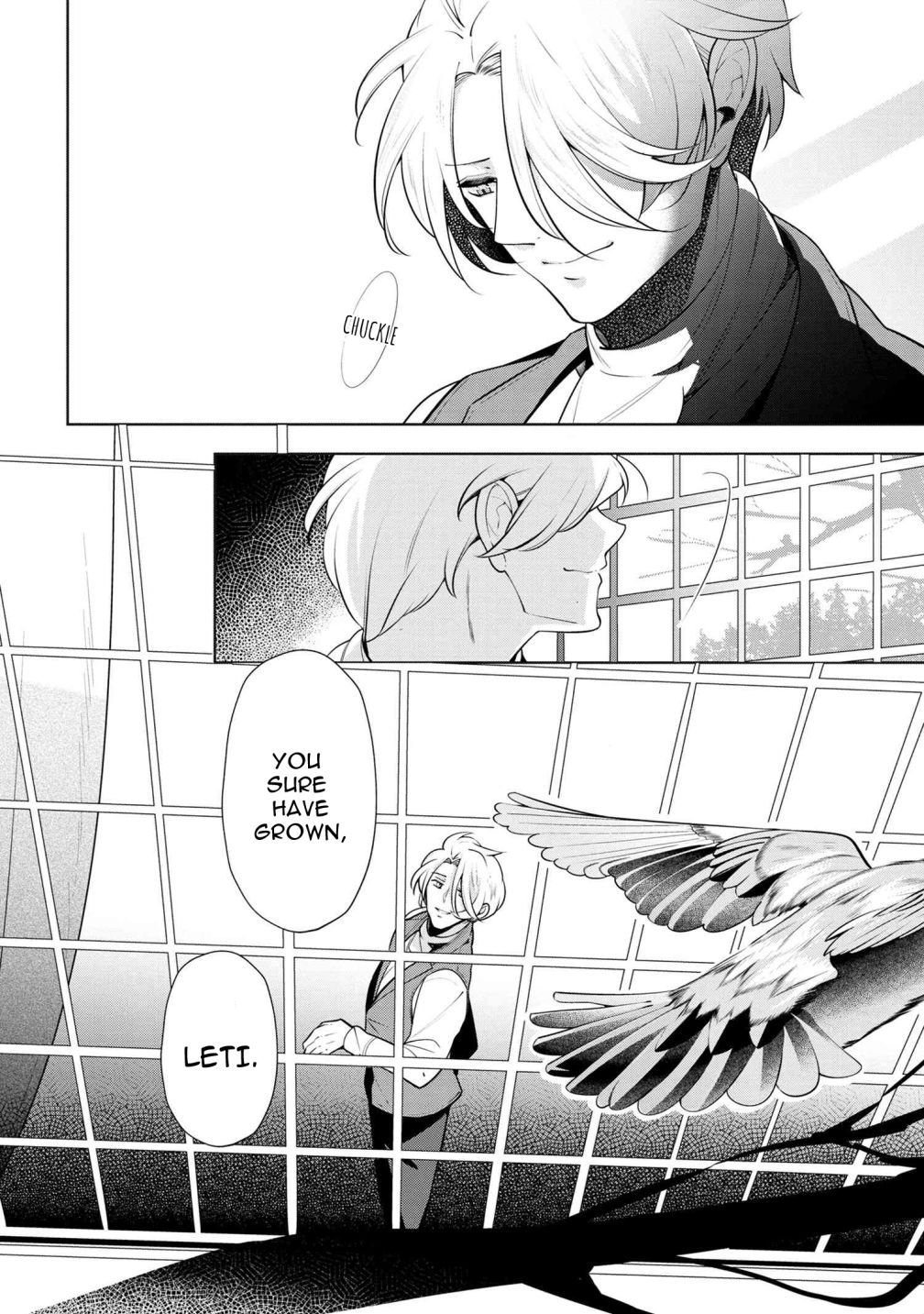 Page 26 of Chapter 50