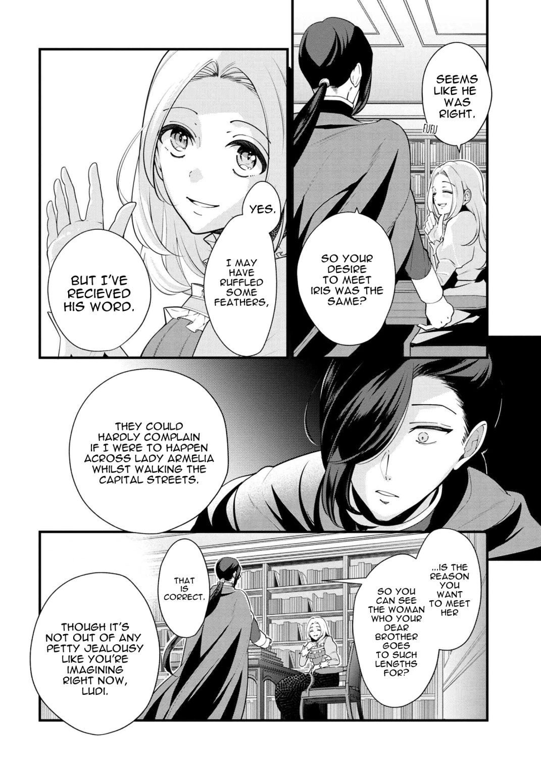 Page 2 of Chapter 51