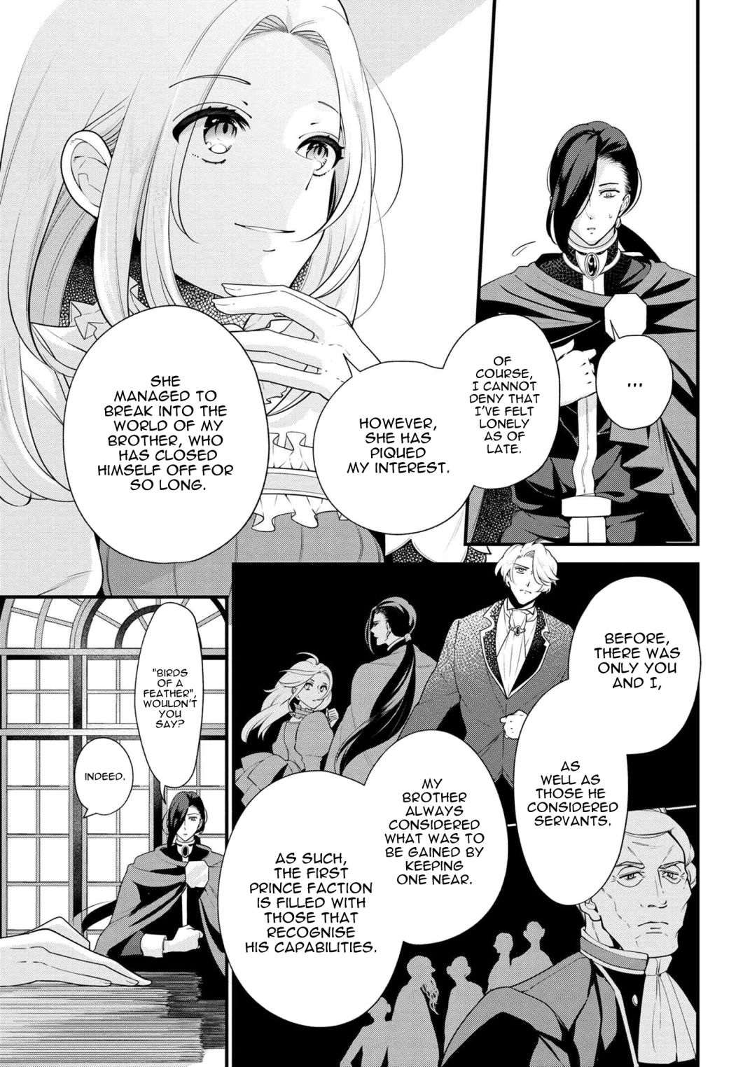 Page 3 of Chapter 51