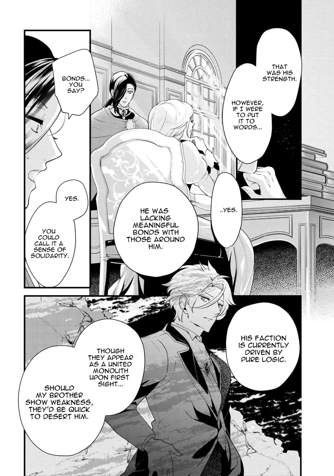 Page 4 of Chapter 51