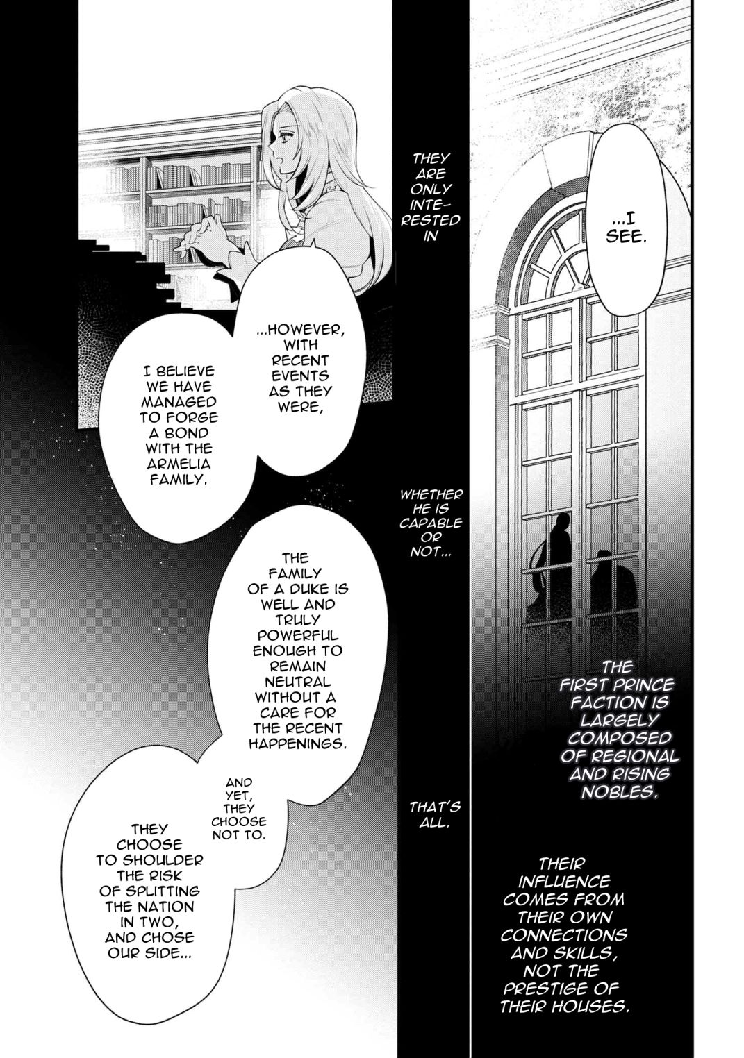 Page 5 of Chapter 51