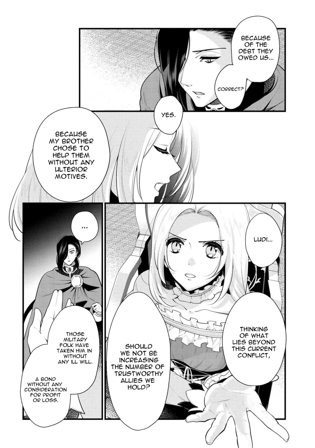 Page 6 of Chapter 51