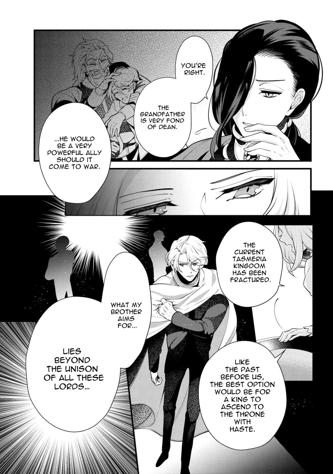 Page 7 of Chapter 51