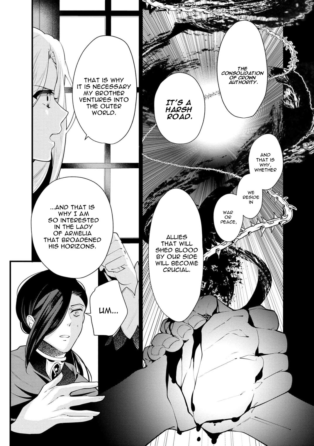 Page 8 of Chapter 51