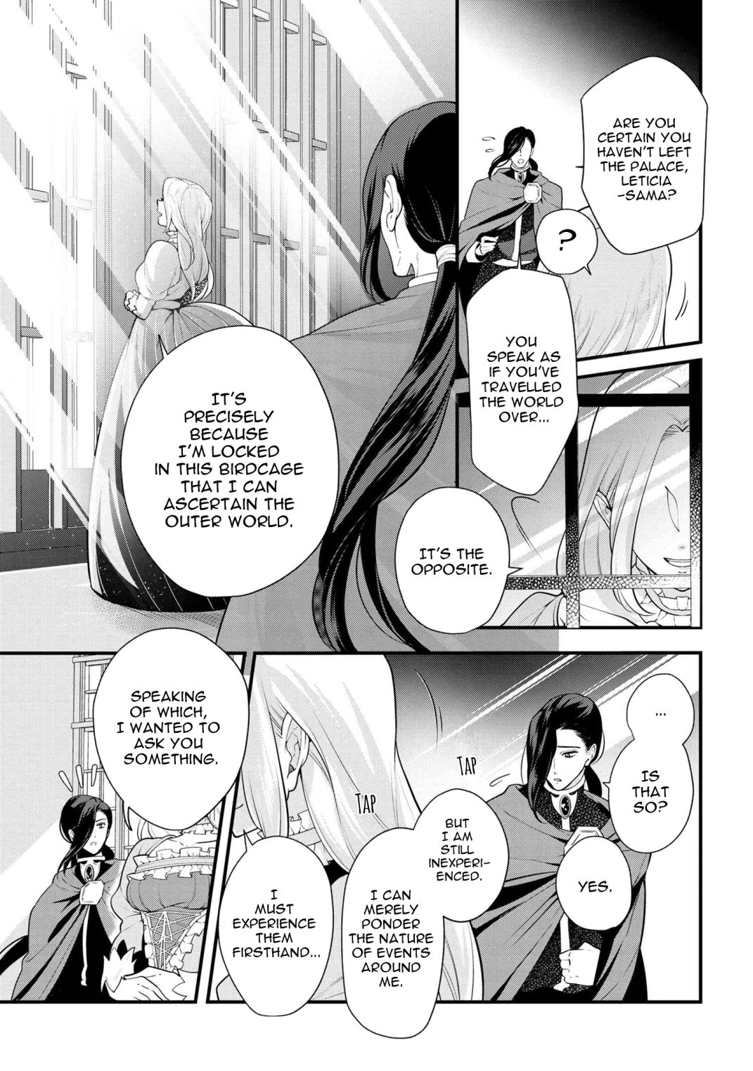 Page 9 of Chapter 51