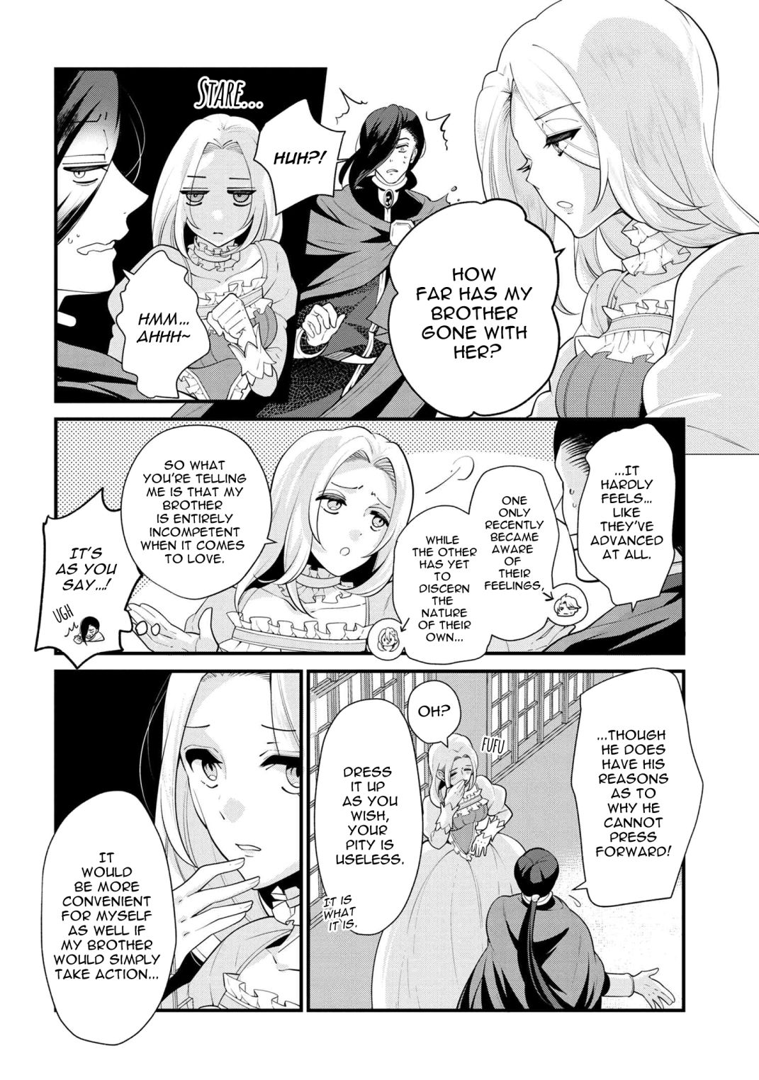 Page 10 of Chapter 51