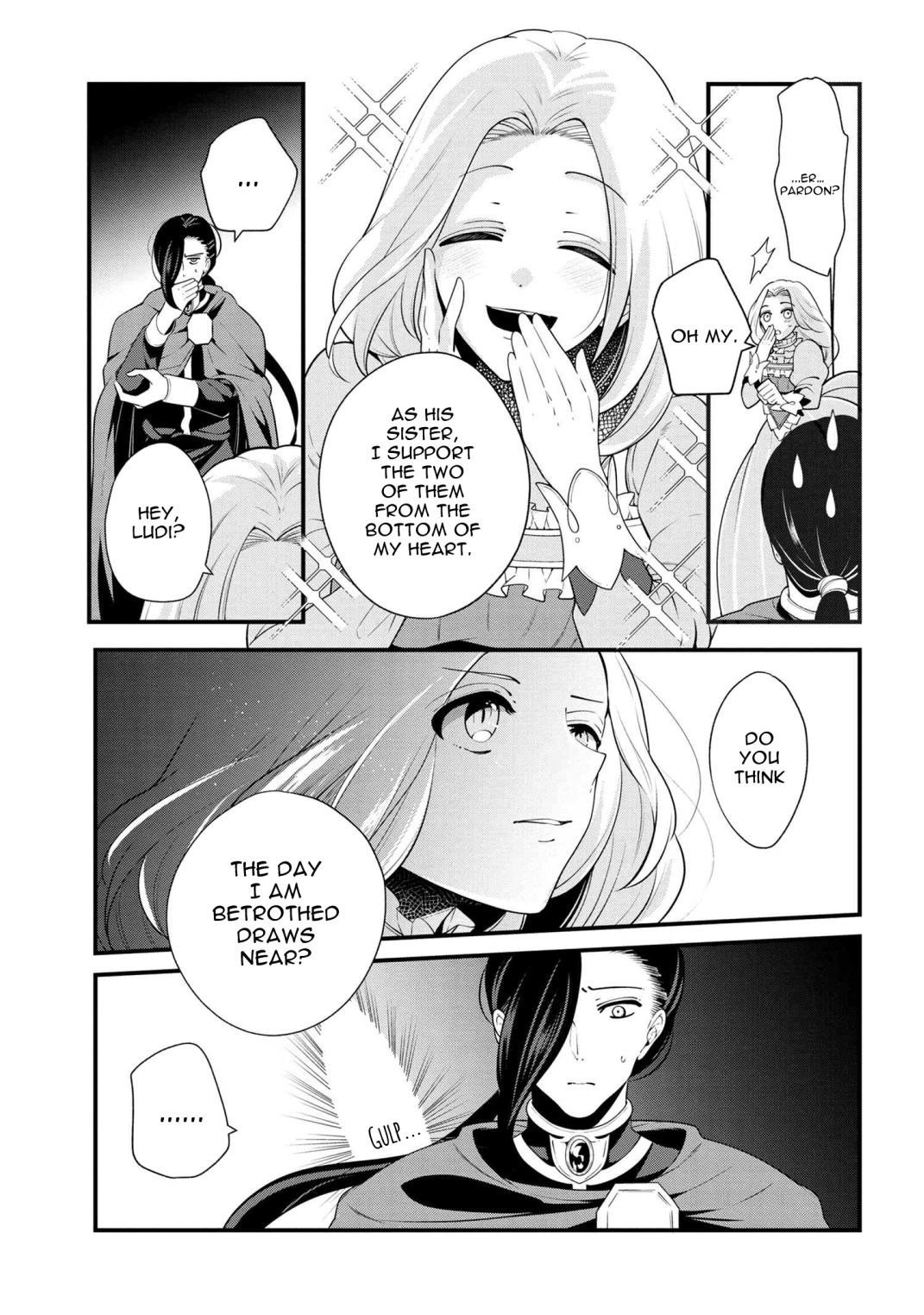 Page 11 of Chapter 51