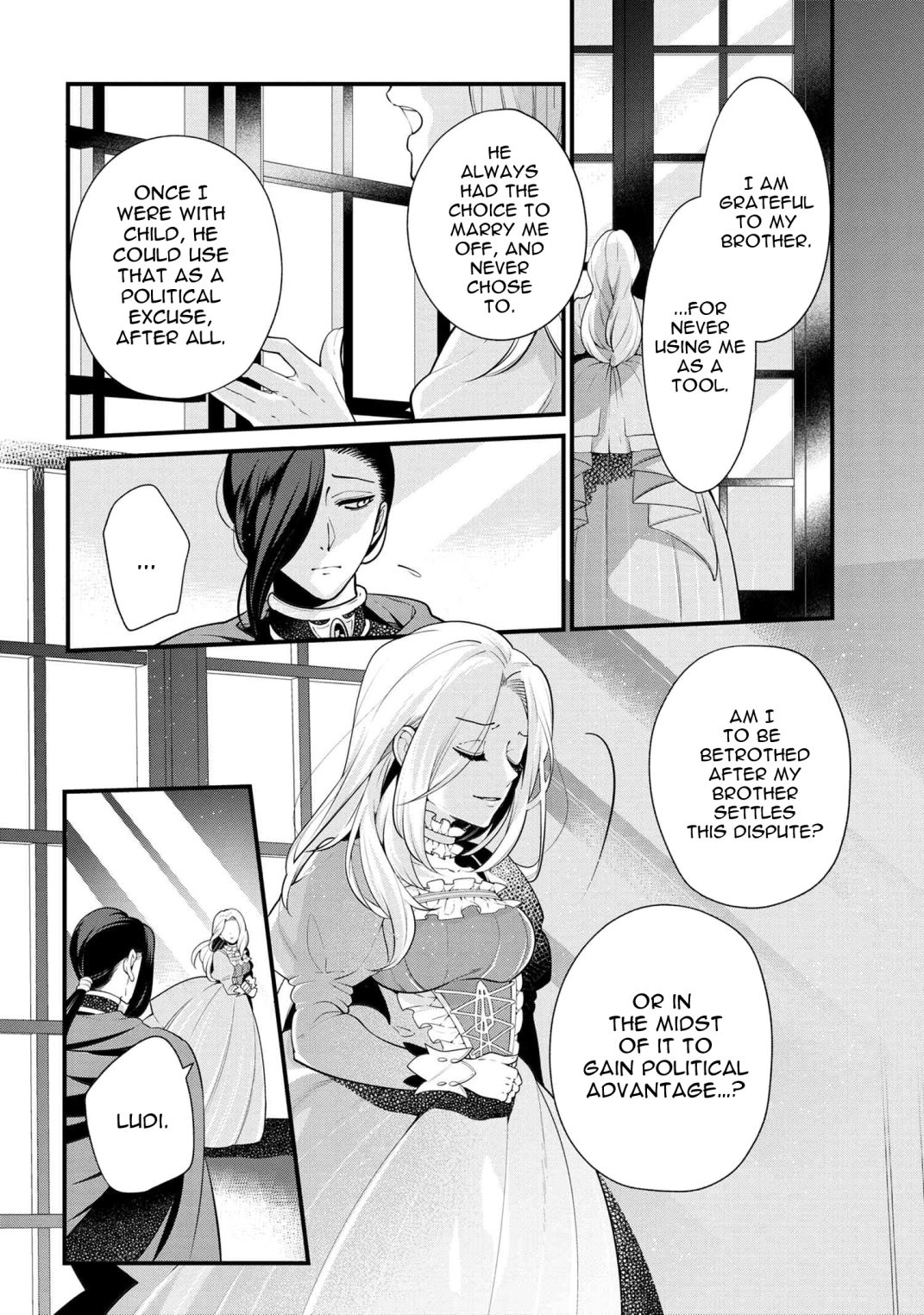 Page 12 of Chapter 51
