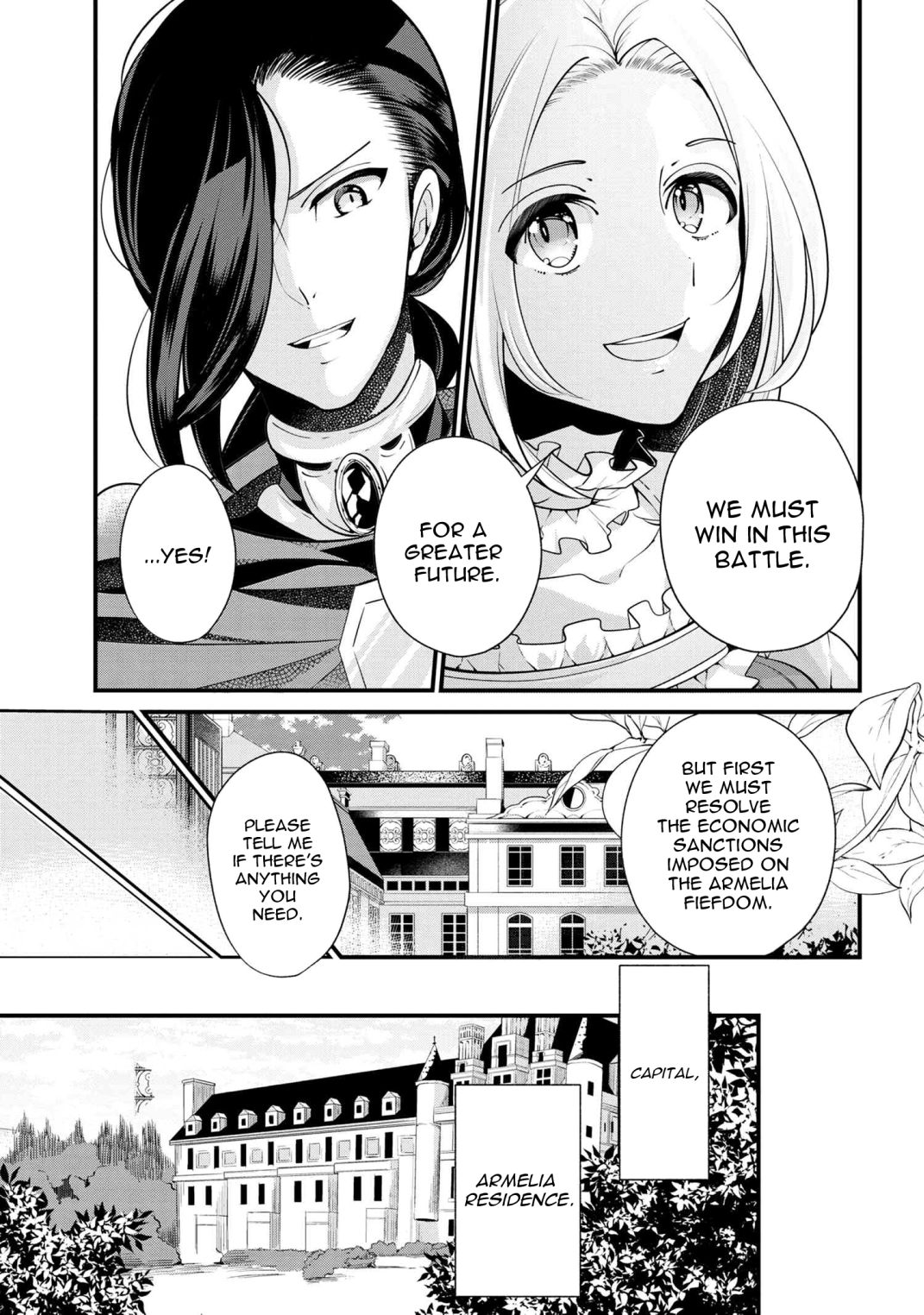 Page 13 of Chapter 51