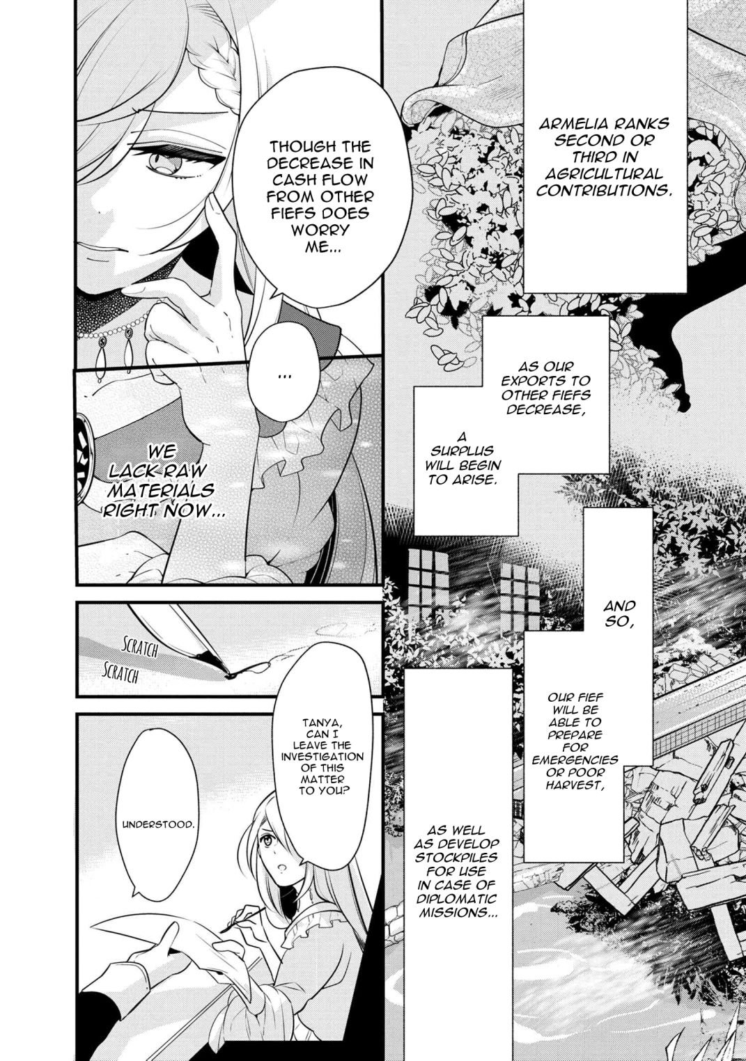 Page 17 of Chapter 51