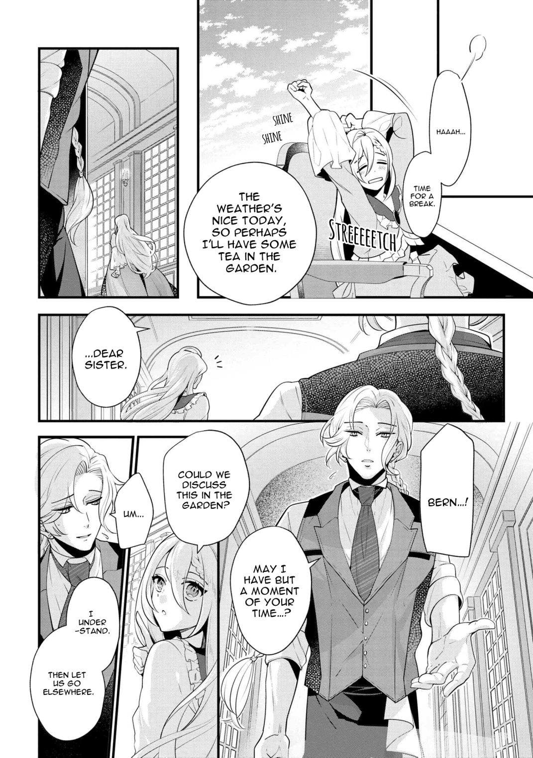 Page 18 of Chapter 51
