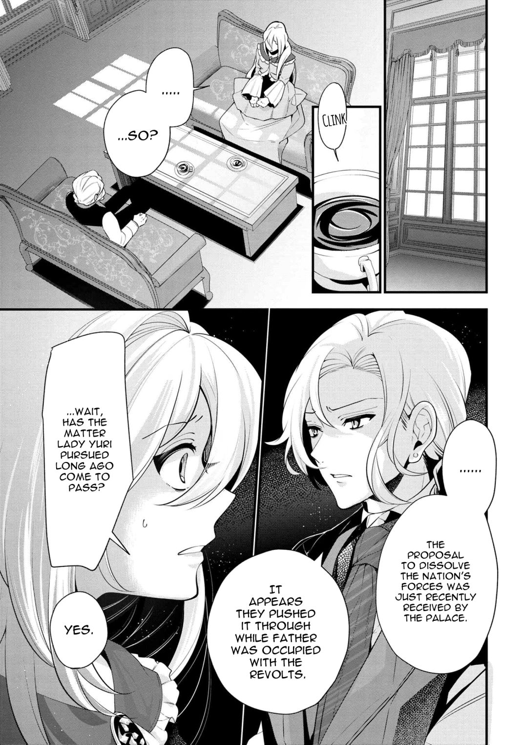 Page 19 of Chapter 51