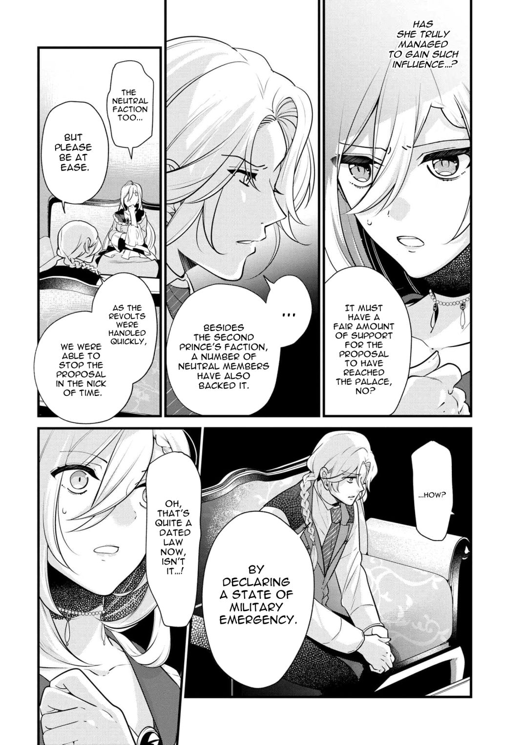 Page 20 of Chapter 51