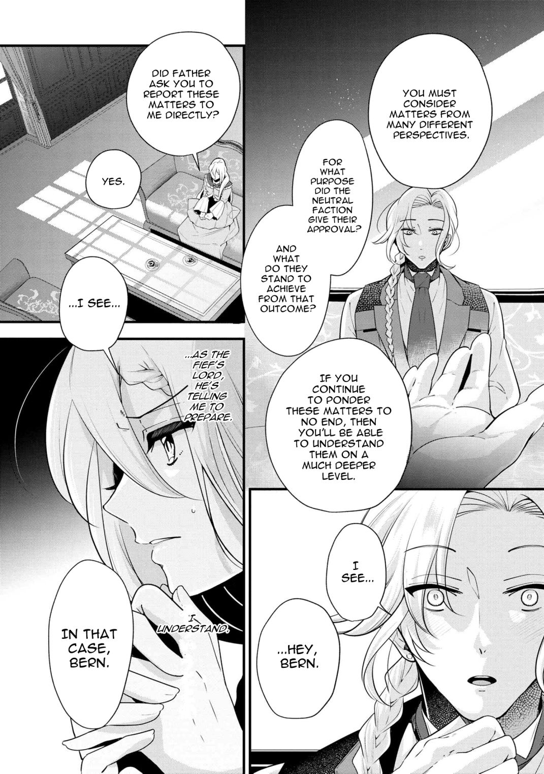 Page 23 of Chapter 51