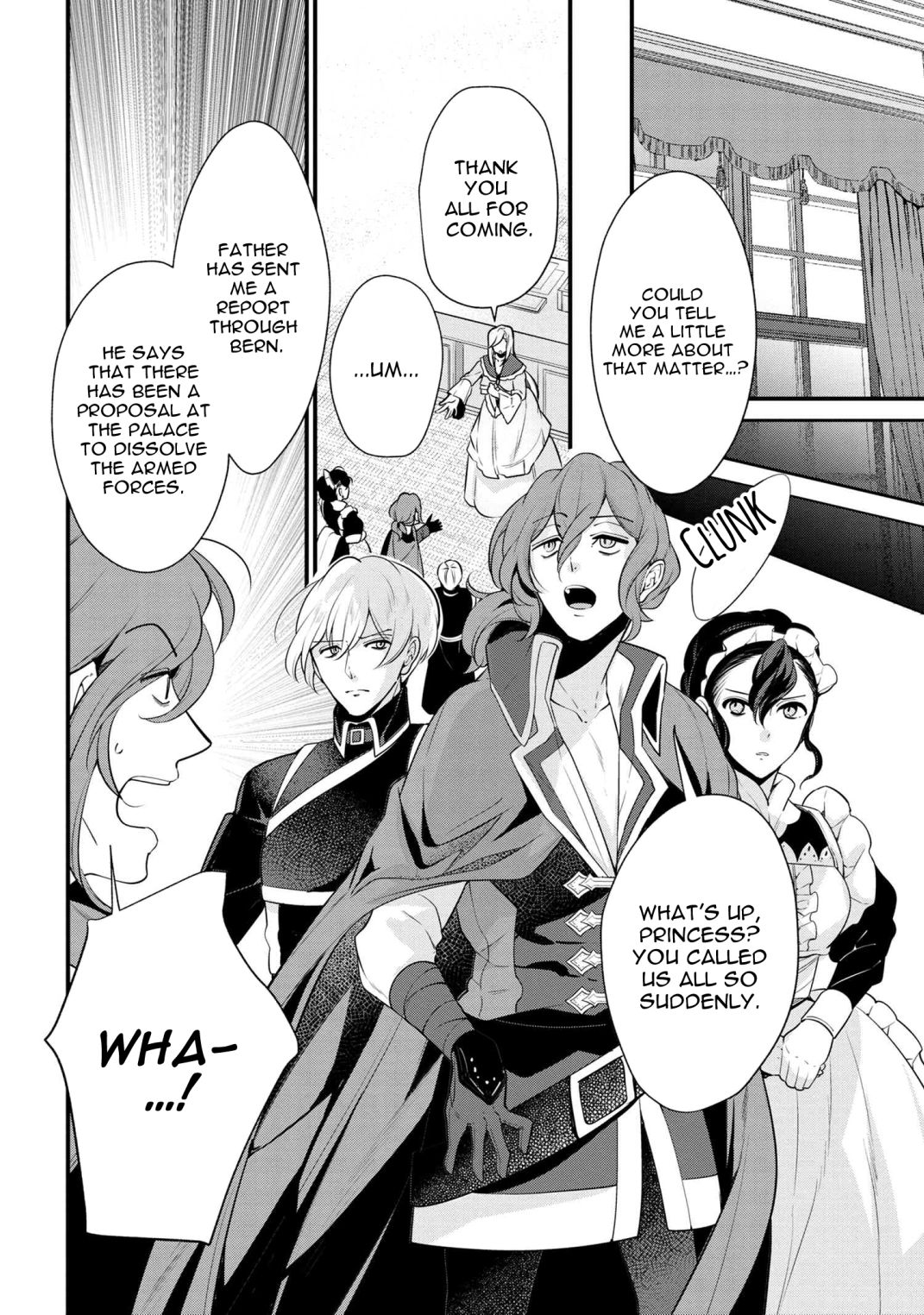 Page 24 of Chapter 51