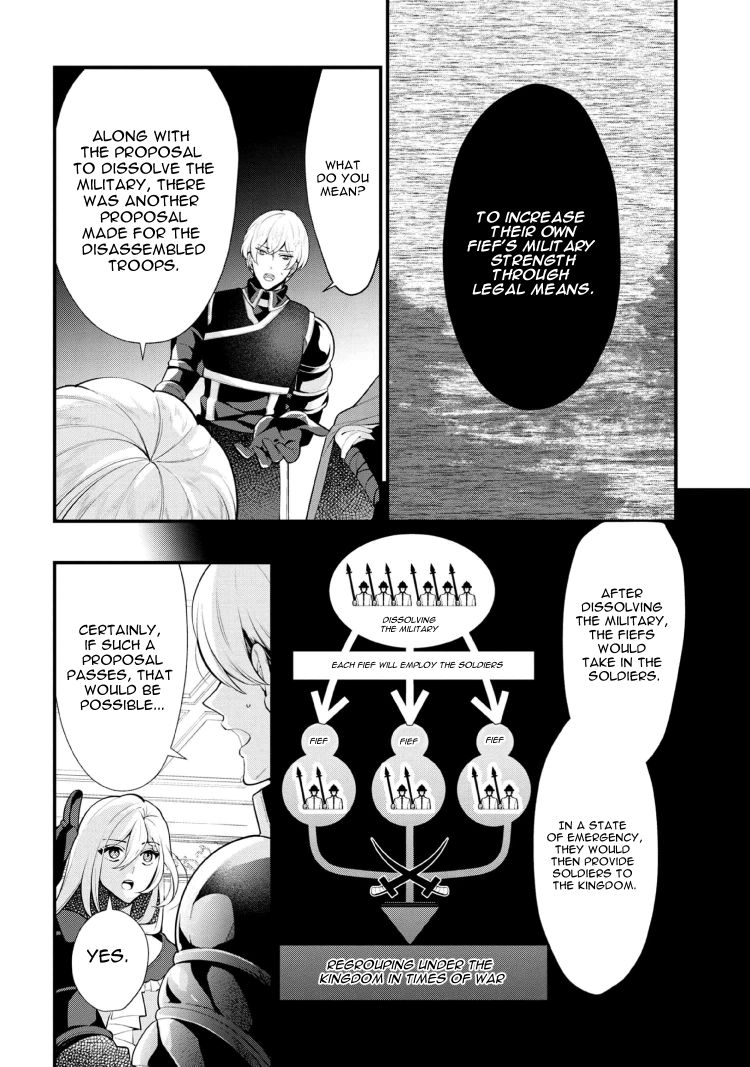 Page 4 of Chapter 52