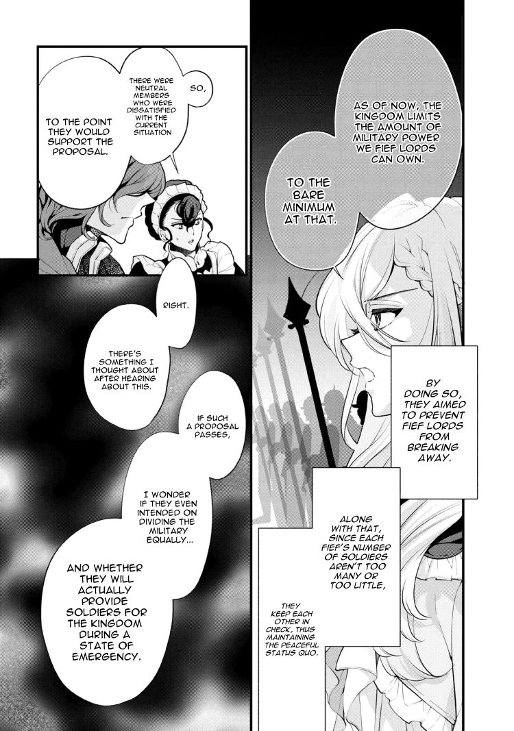 Page 6 of Chapter 52