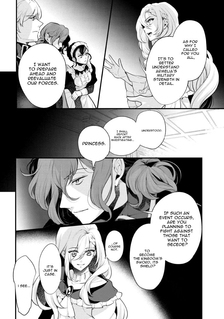 Page 8 of Chapter 52