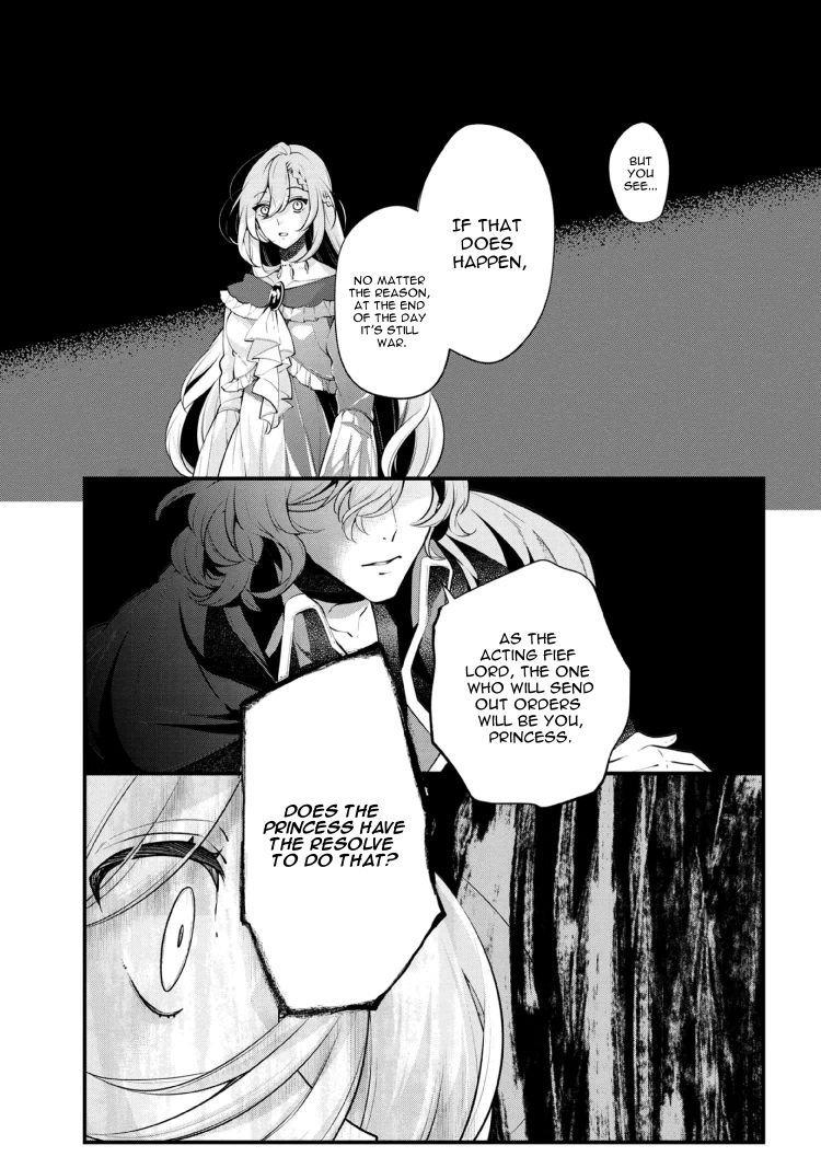 Page 9 of Chapter 52
