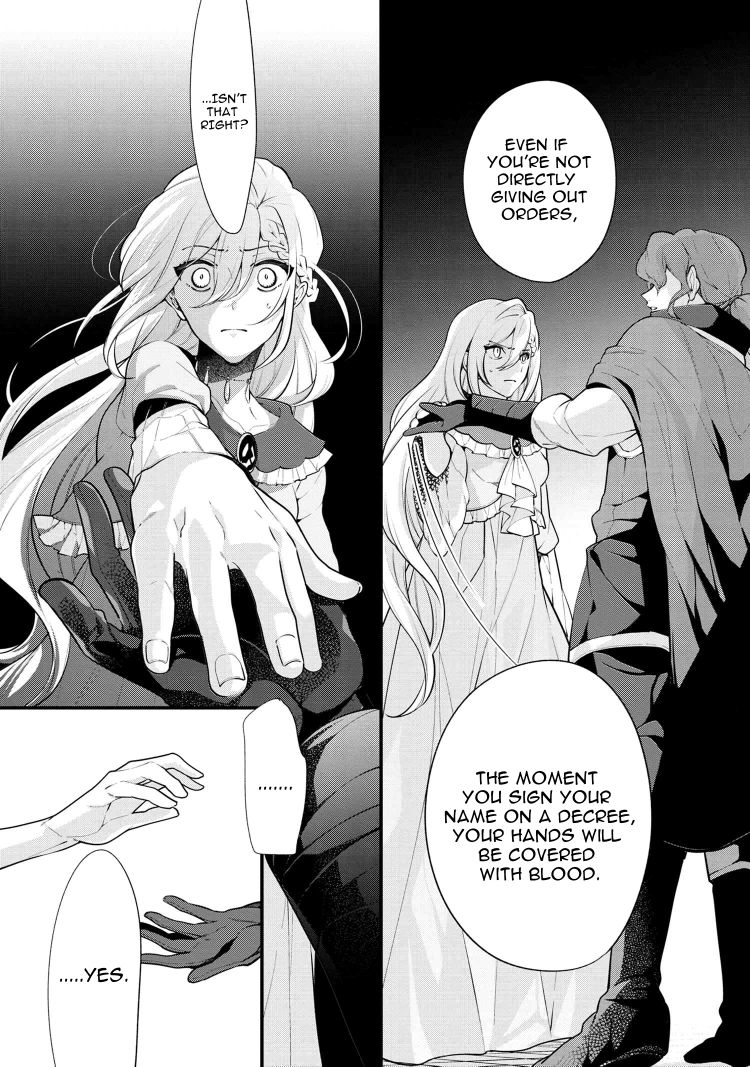 Page 13 of Chapter 52