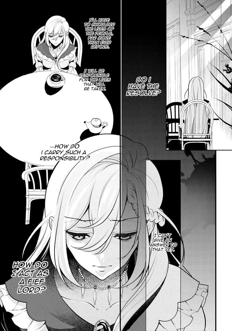 Page 15 of Chapter 52