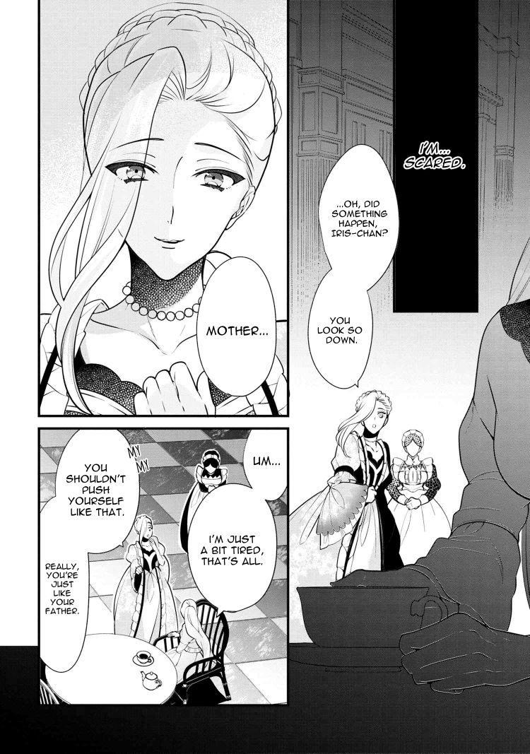 Page 16 of Chapter 52