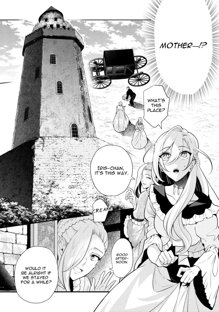 Page 18 of Chapter 52