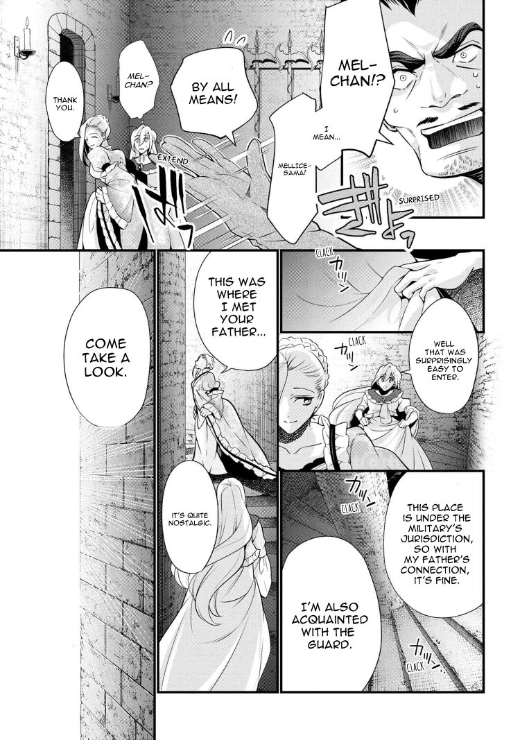 Page 19 of Chapter 52