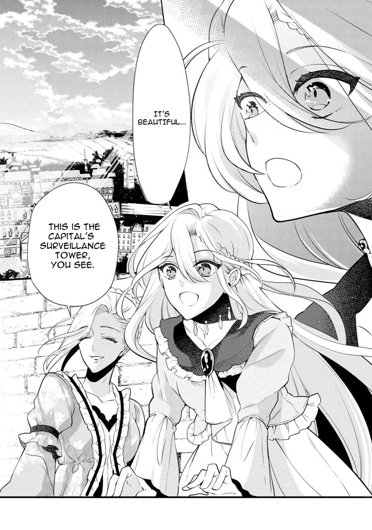 Page 20 of Chapter 52