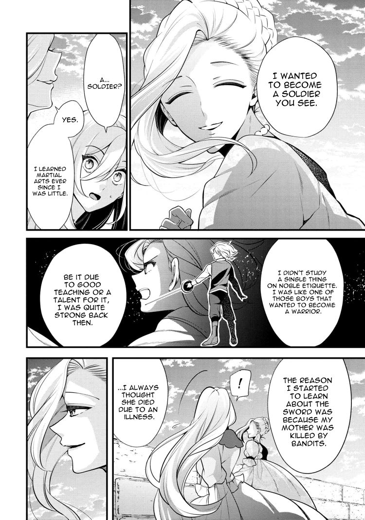 Page 22 of Chapter 52