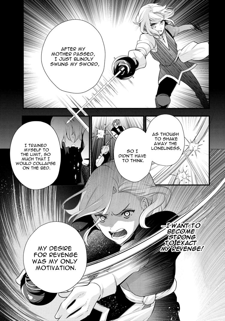 Page 23 of Chapter 52