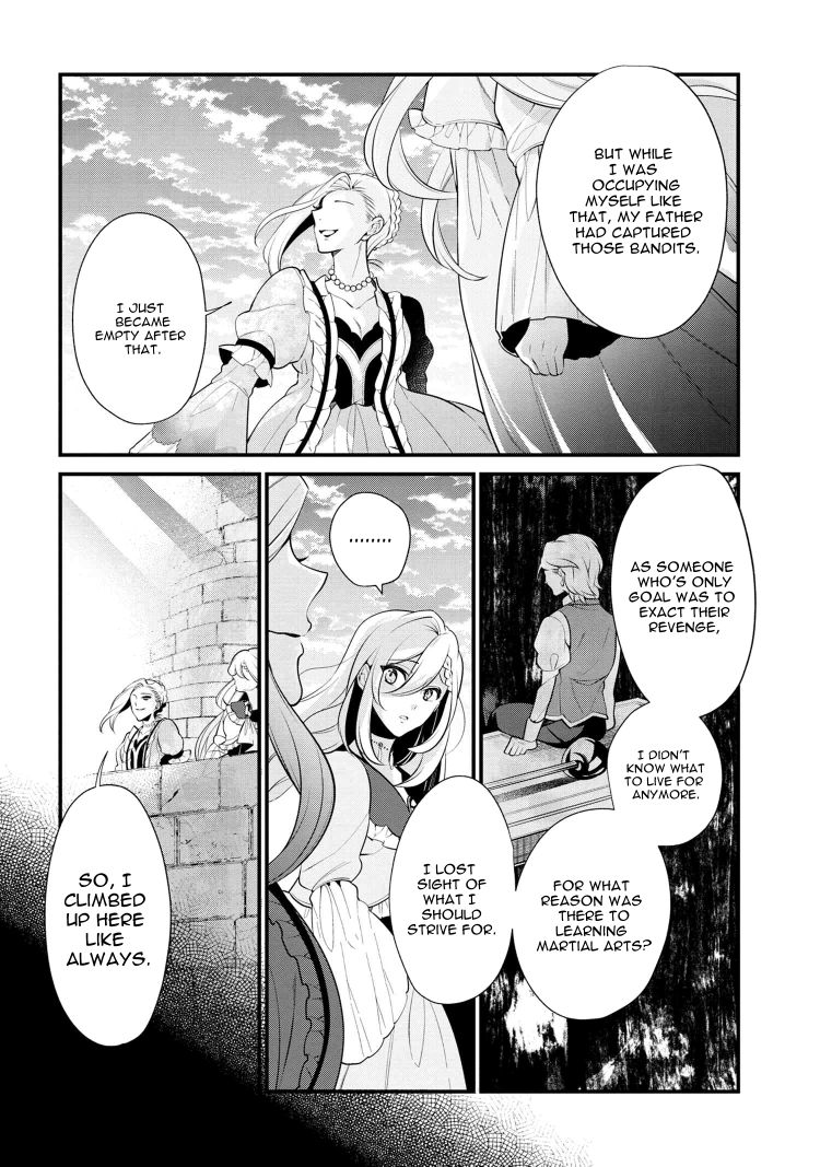 Page 24 of Chapter 52