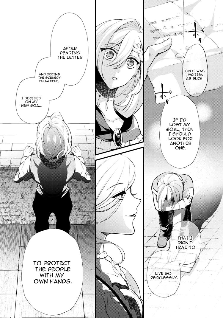 Page 26 of Chapter 52
