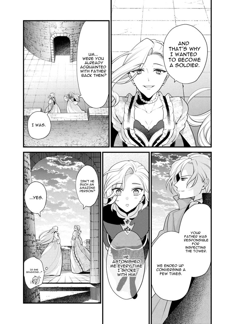 Page 27 of Chapter 52