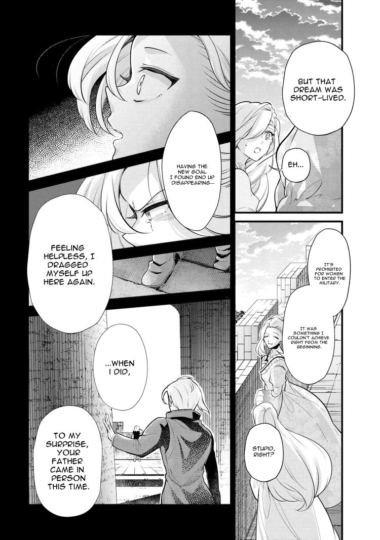 Page 28 of Chapter 52