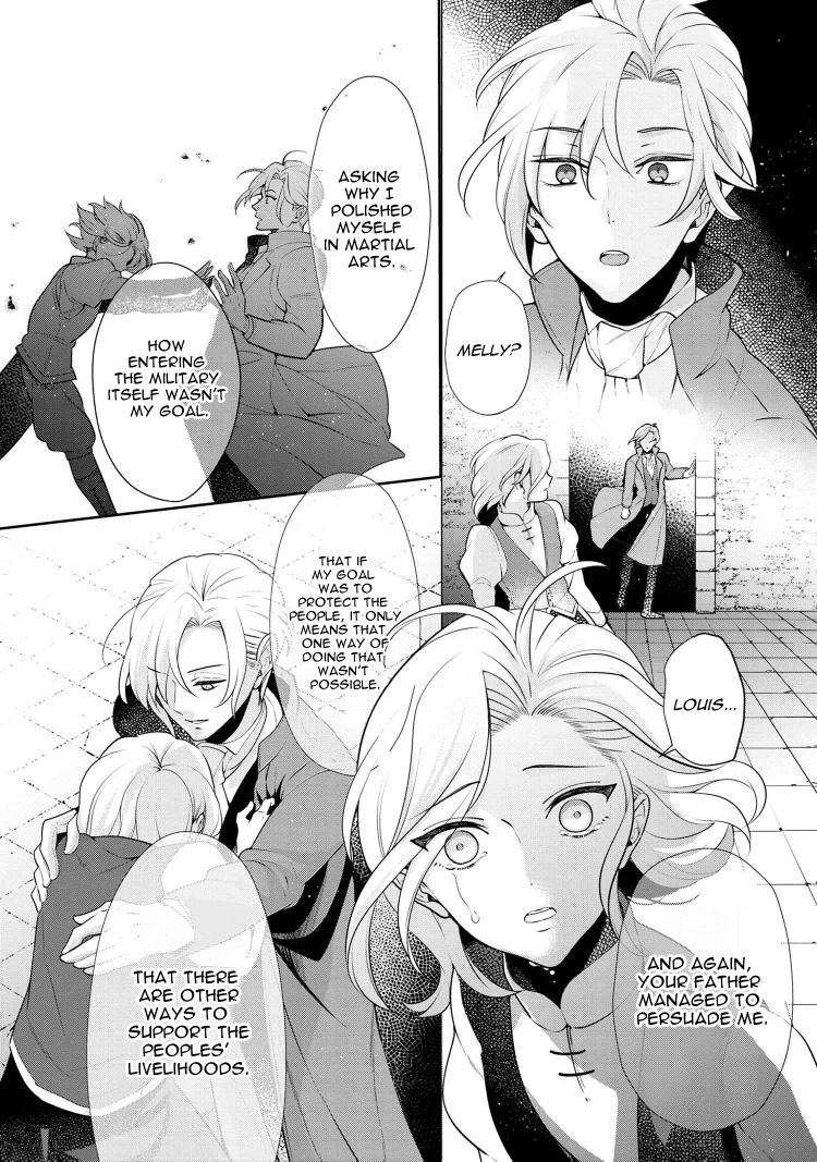 Page 29 of Chapter 52