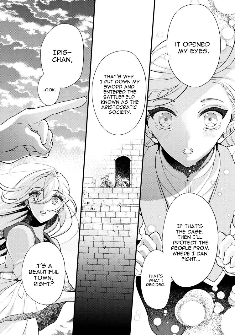 Page 30 of Chapter 52