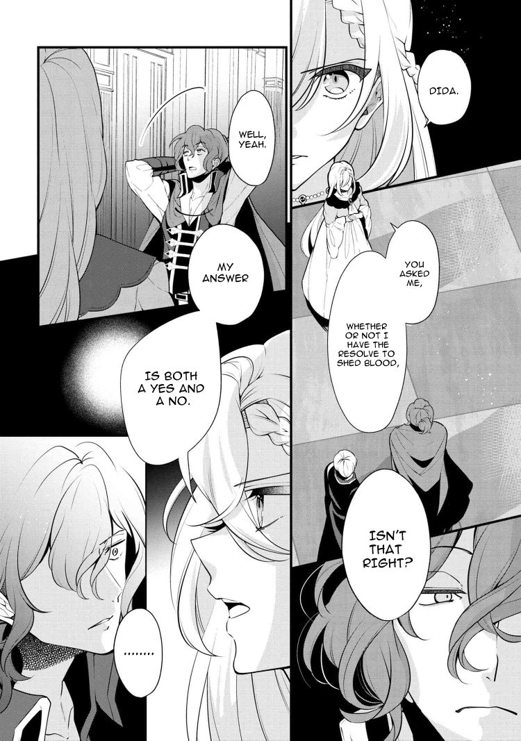 Page 34 of Chapter 52
