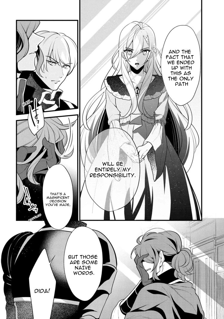 Page 38 of Chapter 52