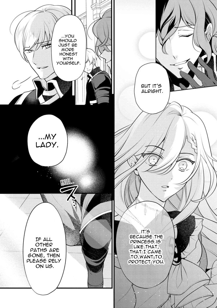 Page 39 of Chapter 52