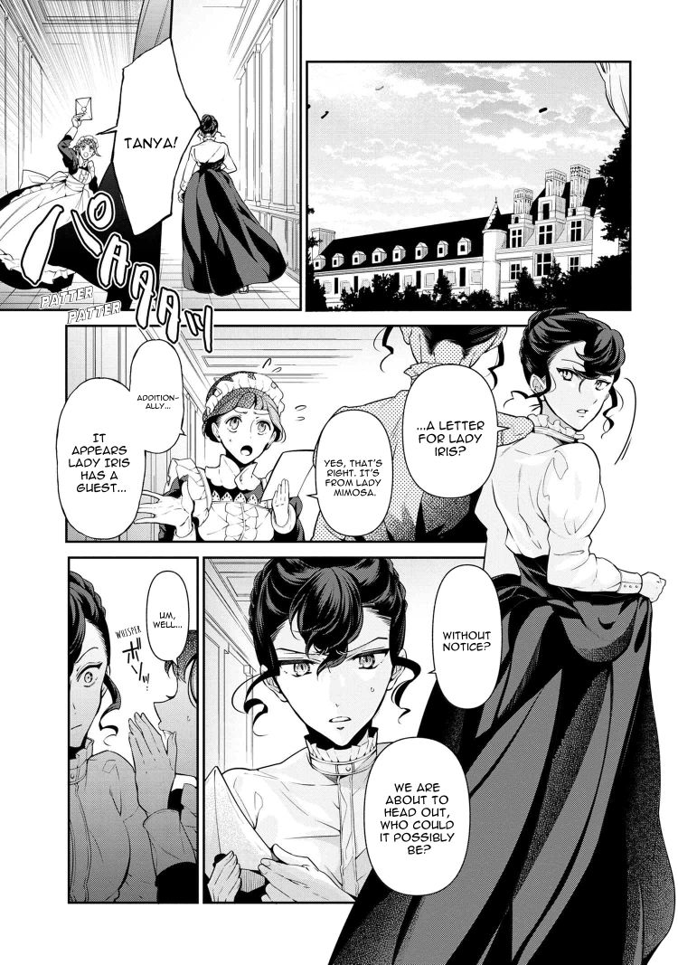 Page 1 of Chapter 53