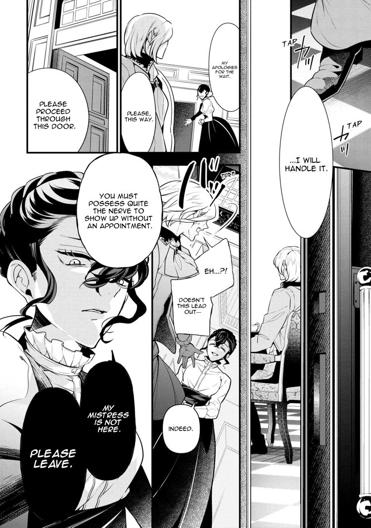 Page 2 of Chapter 53