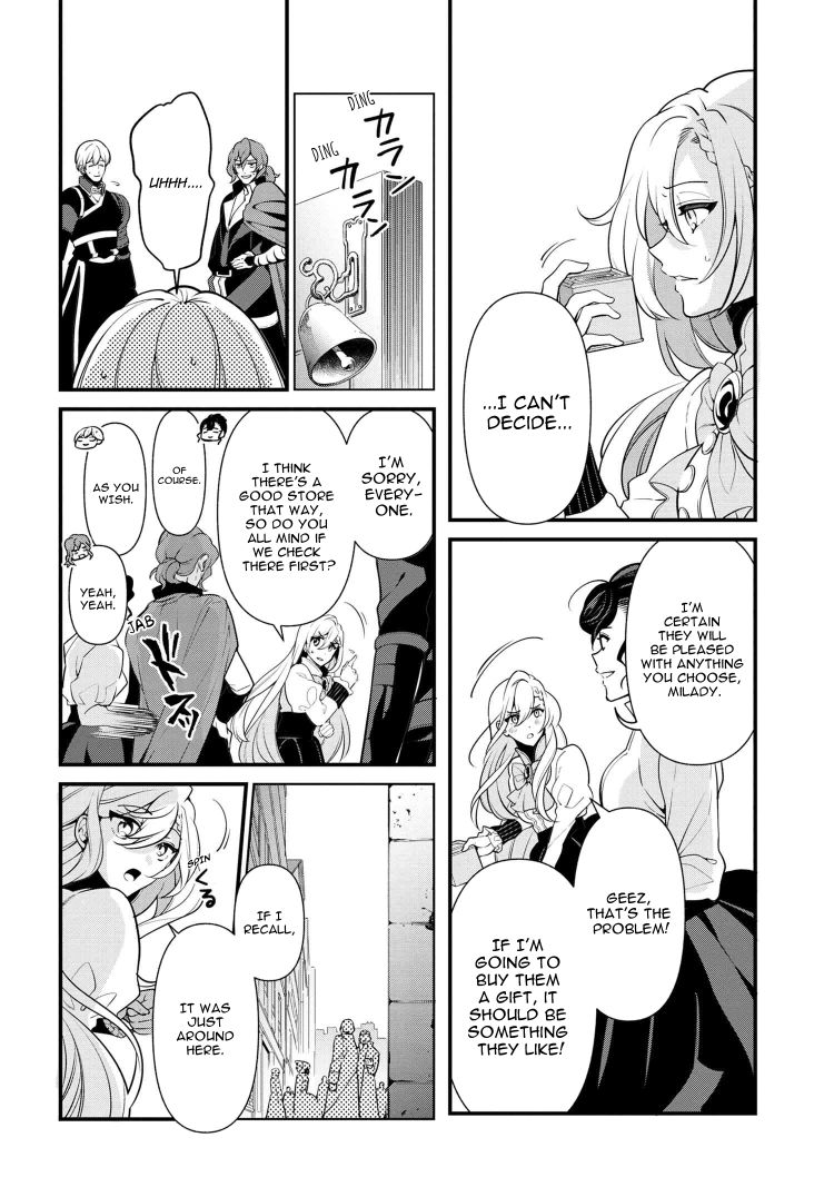 Page 4 of Chapter 53