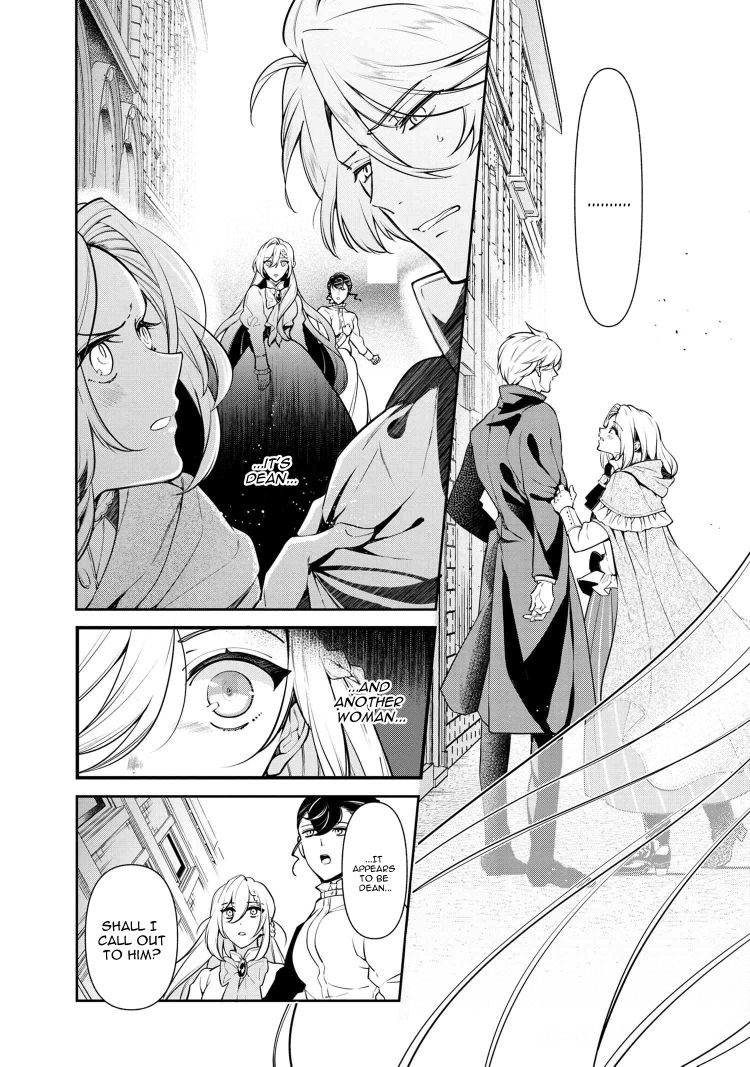 Page 5 of Chapter 53