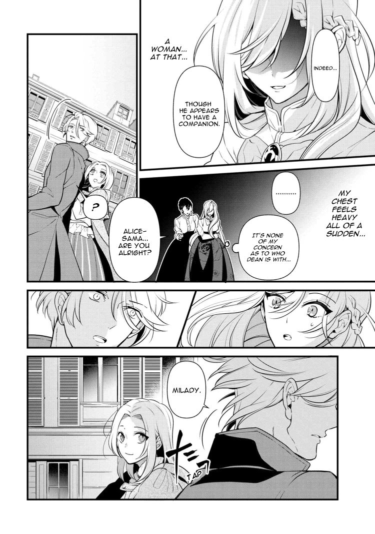 Page 6 of Chapter 53