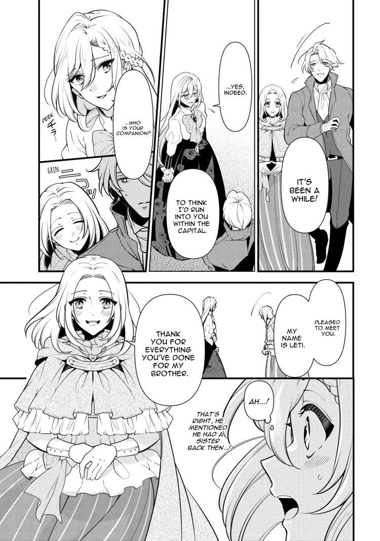 Page 7 of Chapter 53