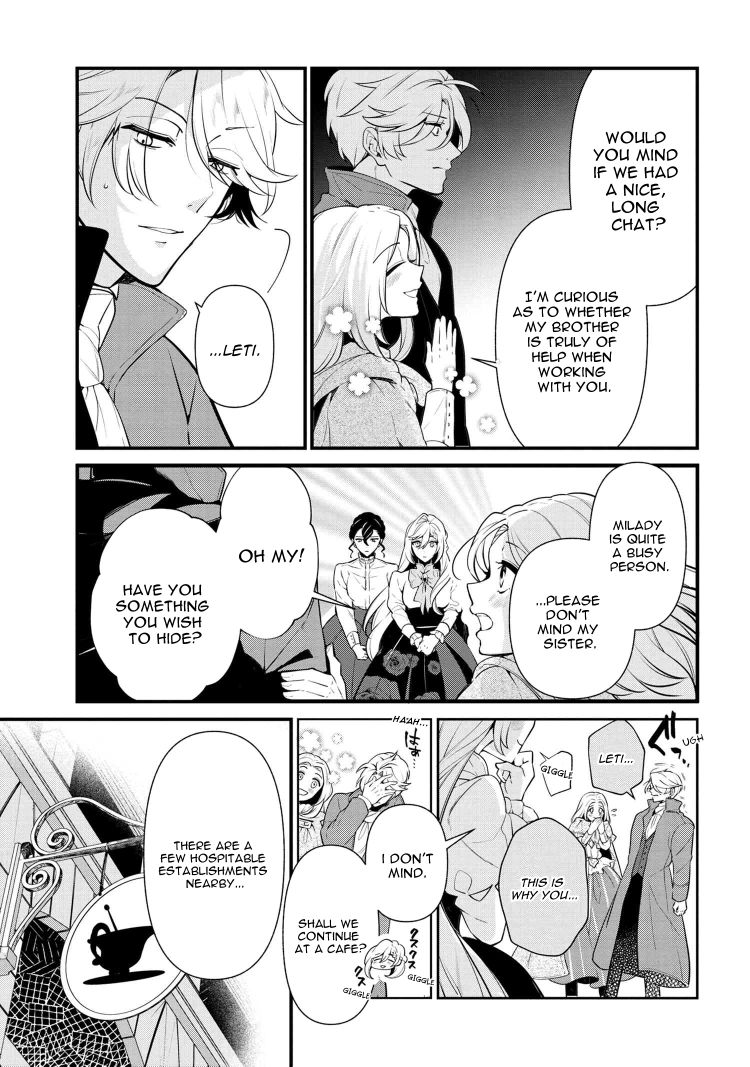 Page 9 of Chapter 53