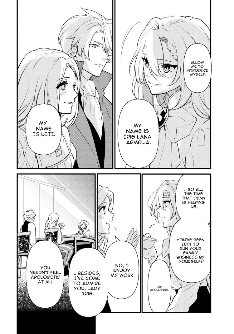 Page 10 of Chapter 53