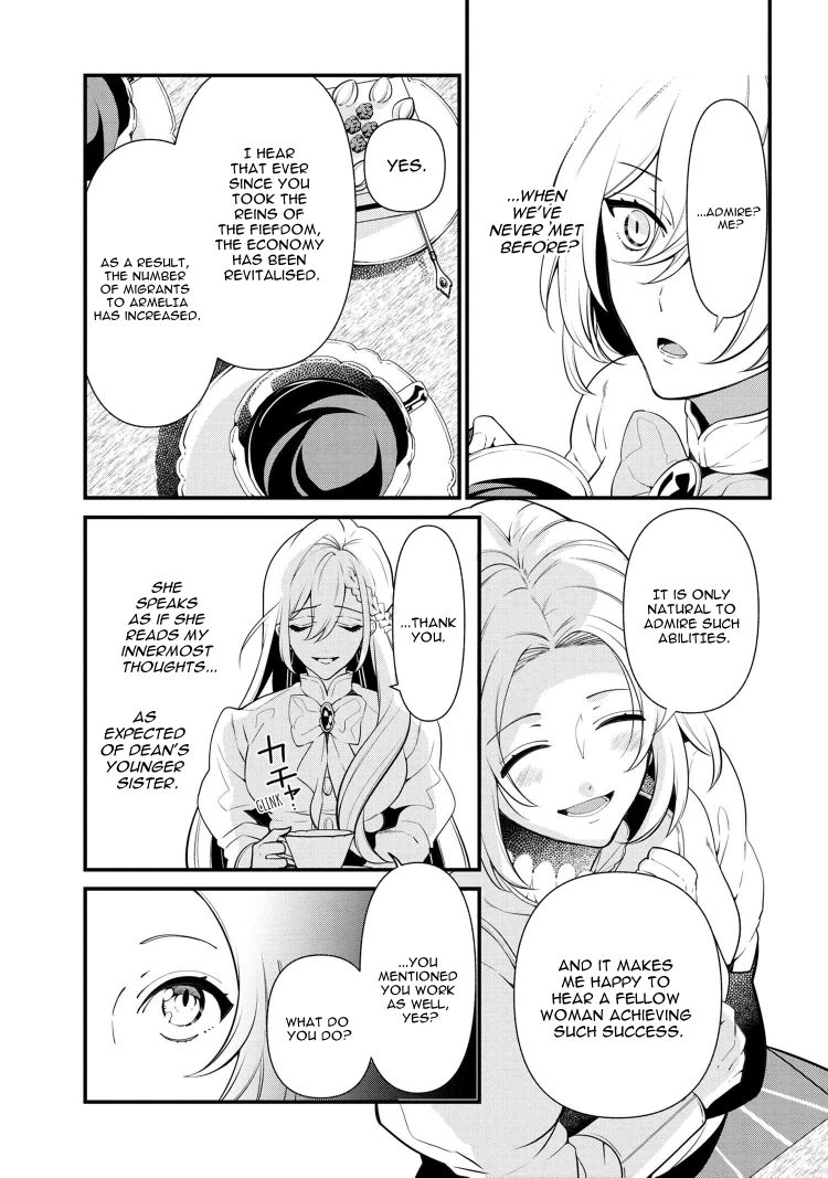 Page 11 of Chapter 53